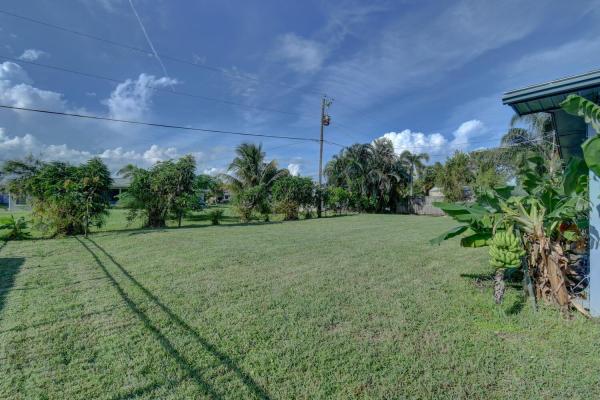 Sandpiper Bay, 1437 SE Griffin Ter, Port St. Lucie, Florida 34952, image 1