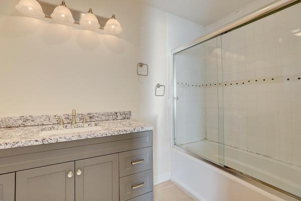 Swan Park, 1330 SW Empire St, Port St. Lucie, Florida 34983, image 2