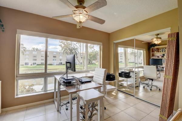 Coral Cove At Coral Lakes, 12511 Imperial Isle Dr #204, Boynton Beach, Florida 33437, image 1