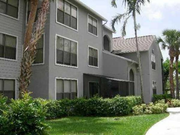 Boynton Landings, 2319 N Congress Ave #22, Boynton Beach, Florida 33426, image 1