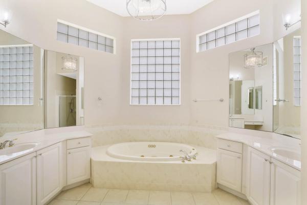 The Estates At Baywinds, 9538 Lantern Bay Cir, West Palm Beach, Florida 33411, image 1
