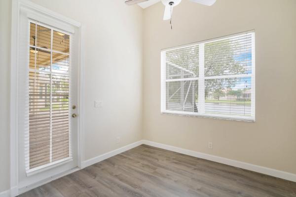 The Estates At Baywinds, 9538 Lantern Bay Cir, West Palm Beach, Florida 33411, image 3