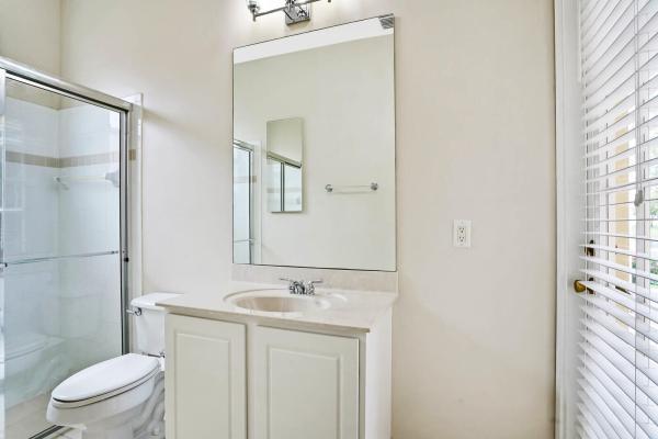 The Estates At Baywinds, 9538 Lantern Bay Cir, West Palm Beach, Florida 33411, image 2