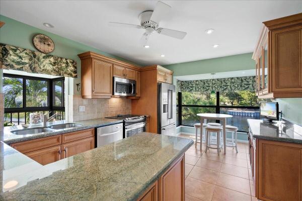 Trader's Crossing South At Jonathan's Landing, 16599 Traders Xing S #237, Jupiter, Florida 33477, image 2