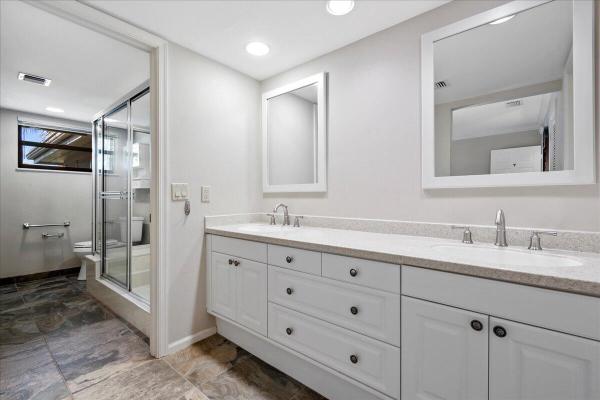 Trader's Crossing South At Jonathan's Landing, 16599 Traders Xing S #237, Jupiter, Florida 33477, image 1