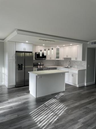 Dorset At Century Village, 152 Dorset D, Boca Raton, Florida 33434, image 1