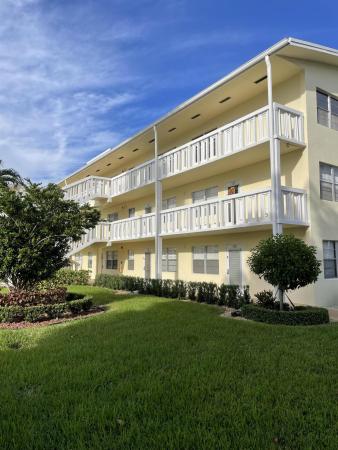 Dorset At Century Village, 152 Dorset D, Boca Raton, Florida 33434, image 3
