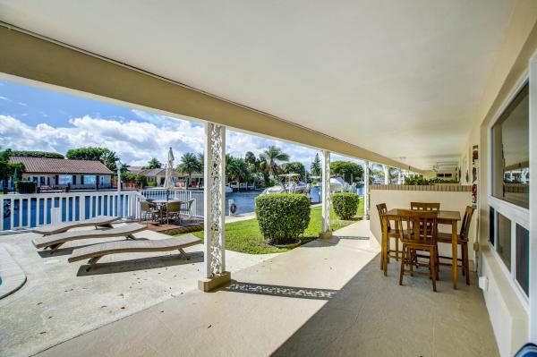 Lafayette Arms, 2866 NE 30th St #6, Fort Lauderdale, Florida 33306, image 1