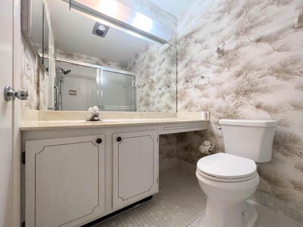 The Grove, 5855 Dream Ct #11, Fort Pierce, Florida 34950, image 2