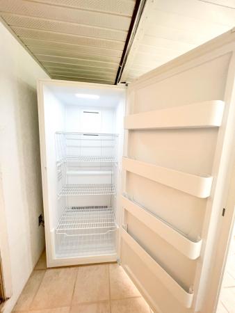 The Grove, 5855 Dream Ct #11, Fort Pierce, Florida 34950, image 3
