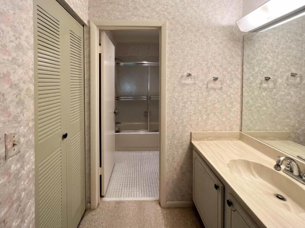 The Grove, 5855 Dream Ct #11, Fort Pierce, Florida 34950, image 1