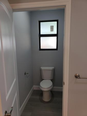 Biltmore Terrace, 4778 Dolphin Dr, Lake Worth, Florida 33463, image 1