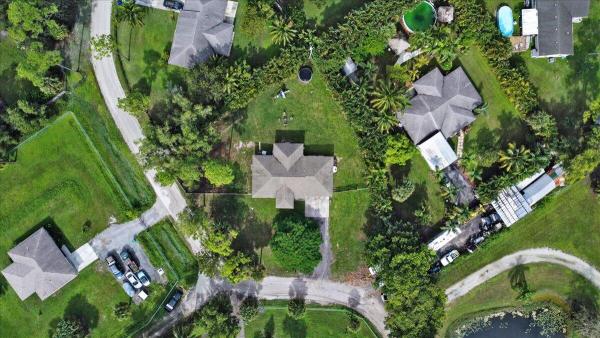 Loxahatchee Groves Residential, 14835 24th Cir, Loxahatchee Groves, Florida 33470, image 2