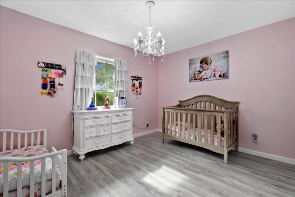 Loxahatchee Groves Residential, 14835 24th Cir, Loxahatchee Groves, Florida 33470, image 3