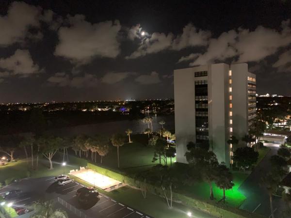 Gemini, 336 Golfview Rd #910, North Palm Beach, Florida 33408, image 1