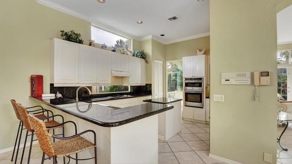 The Shores At Boca Raton, 18554 Harbor Light Way, Boca Raton, Florida 33498, image 1