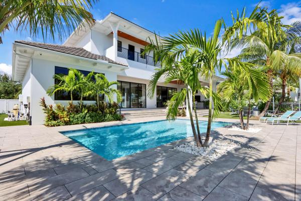 Riverside, 937 Pompano Dr, Jupiter, Florida 33458, image 1