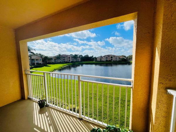 The Club At St Lucie West, 291 SW Palm Dr #202, Port St. Lucie, Florida 34986, image 3