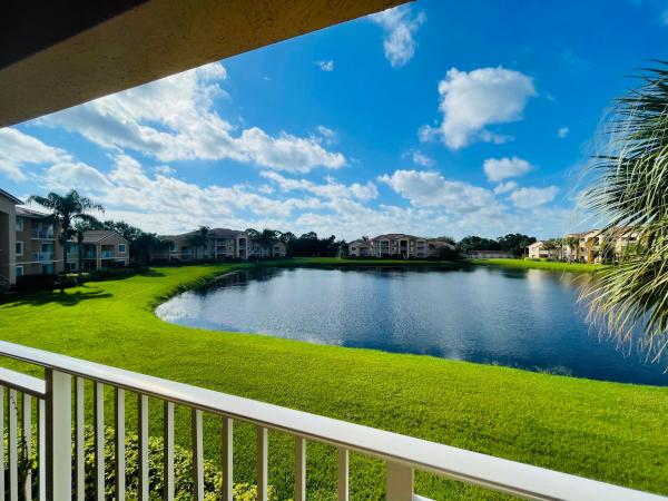 The Club At St Lucie West, 291 SW Palm Dr #202, Port St. Lucie, Florida 34986, image 2