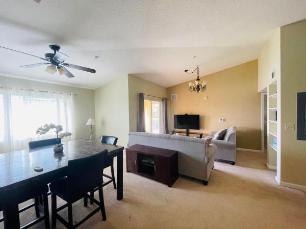 The Club At St Lucie West, 291 SW Palm Dr #202, Port St. Lucie, Florida 34986, image 1