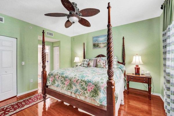 The Moorings At Lantana, 804 E Windward Way #308, Lantana, Florida 33462, image 1