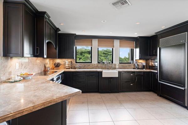 El Cortijo, 1171 N Ocean Blvd #0412, Gulf Stream, Florida 33483, image 2