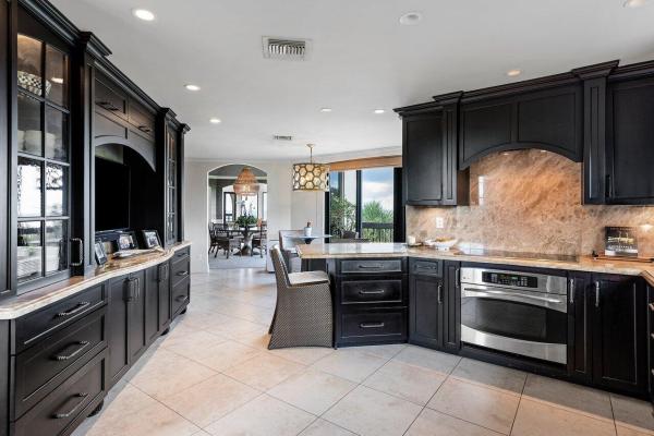 El Cortijo, 1171 N Ocean Blvd #0412, Gulf Stream, Florida 33483, image 1