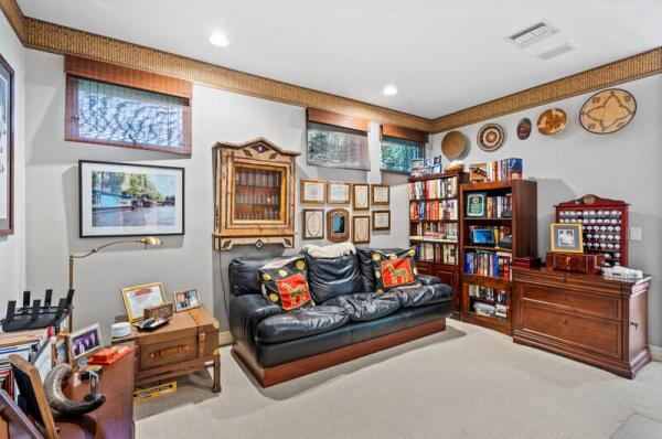 Frenchman's Creek Beach & Country Club, 2855 Rhone Dr, Palm Beach Gardens, Florida 33410, image 1