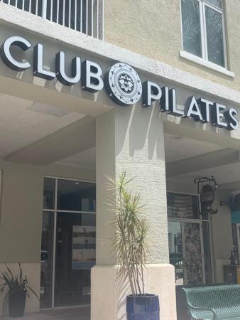 Village At Abacoa, 1054 University Blvd #20, Jupiter, Florida 33458, image 1
