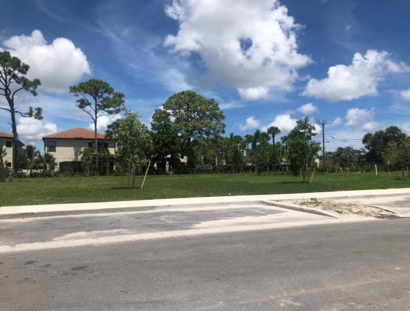 Ranchette Square, 6165 Planta Ln #24, Greenacres, Florida 33415, image 1
