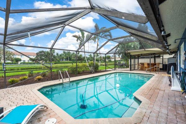 Shoreline At Dos Lagos, 48 Vista Del Rio, Boynton Beach, Florida 33426, image 2