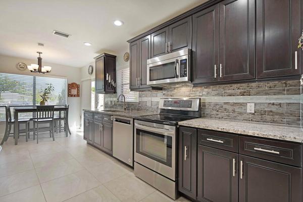 Meed Racquet Club, 7558 Ace Rd N, Lake Worth, Florida 33467, image 1