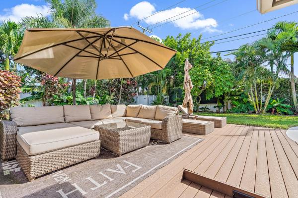 Palm Beach Gardens No HOA, 3522 Lighthouse Dr, Palm Beach Gardens, Florida 33410, image 2