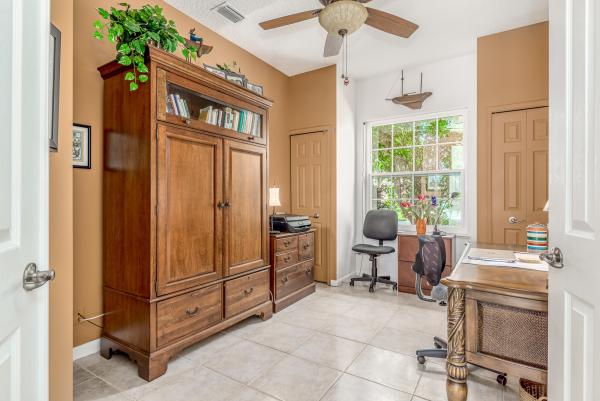 Ballantrae Estates, 1580 SE Ballantrae Ct, Port St. Lucie, Florida 34952, image 1