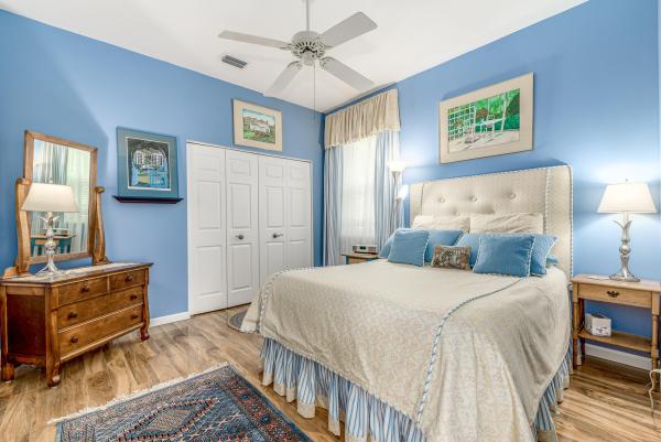 Ballantrae Estates, 1580 SE Ballantrae Ct, Port St. Lucie, Florida 34952, image 2