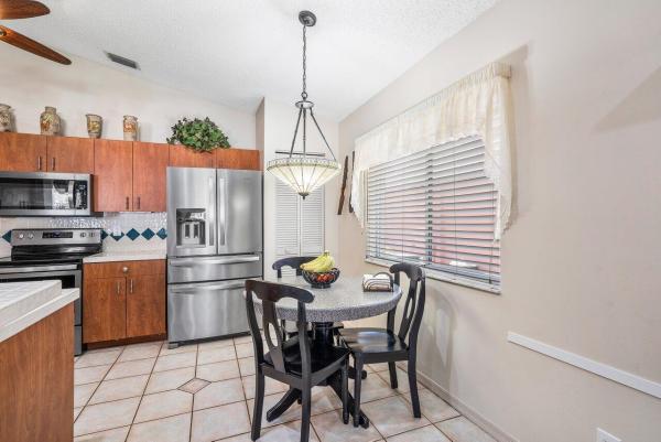 Coquina Lakes, 4631 NW 7th St, Deerfield Beach, Florida 33442, image 2