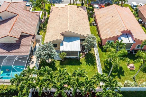 Coquina Lakes, 4631 NW 7th St, Deerfield Beach, Florida 33442, image 1