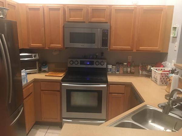 Thousand Oaks, 3180 Laurel Ridge Cir, Riviera Beach, Florida 33404, image 2