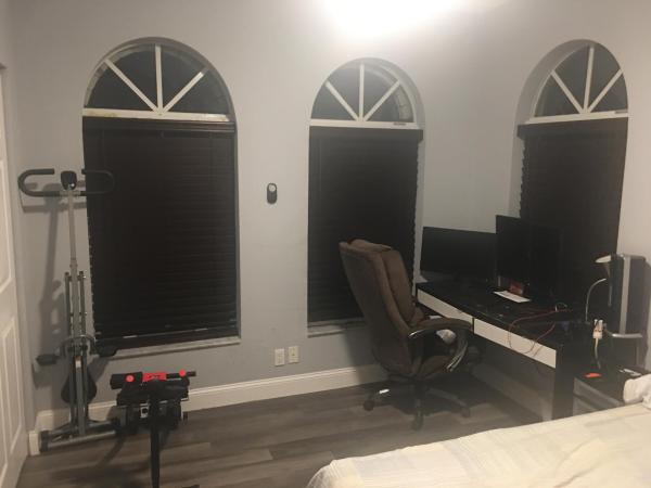 Thousand Oaks, 3180 Laurel Ridge Cir, Riviera Beach, Florida 33404, image 1