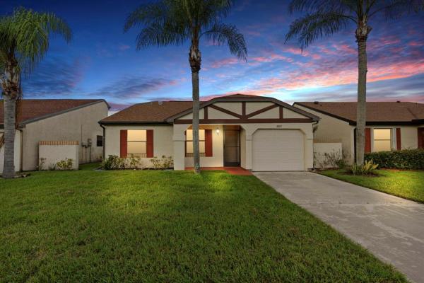 Walton Court, 2257 SE Barrington St, Port St. Lucie, Florida 34952, image 1