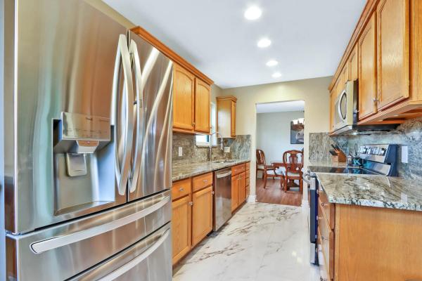 The Savannahs, 1732 W Royal Tern Ln #1, Fort Pierce, Florida 34982, image 2