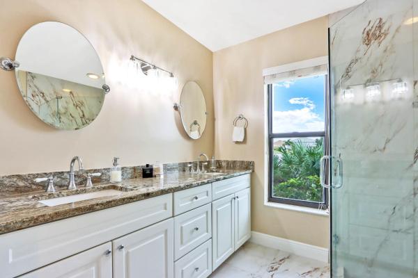 The Savannahs, 1732 W Royal Tern Ln #1, Fort Pierce, Florida 34982, image 1