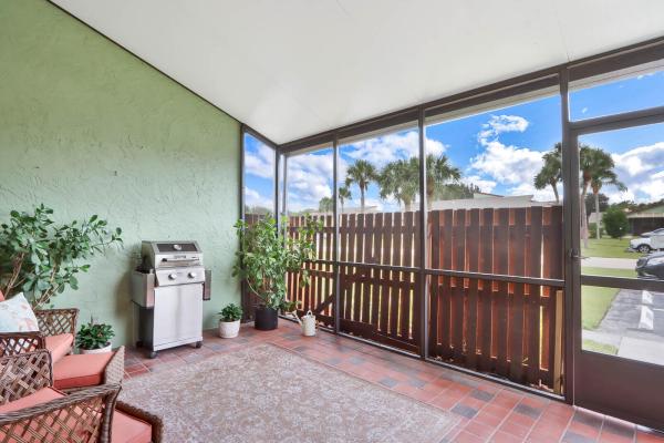 The Savannahs, 1732 W Royal Tern Ln #1, Fort Pierce, Florida 34982, image 3