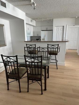 The Mark On Brickell, 1155 Brickell Bay Dr #2408, Miami, Florida 33131, image 1