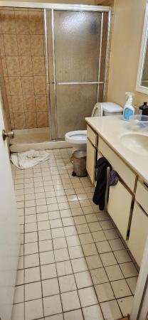 Linton Ridge, 2291 Linton Ridge Cir #B5, Delray Beach, Florida 33444, image 1