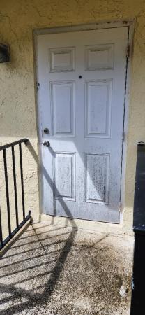 Linton Ridge, 2291 Linton Ridge Cir #B5, Delray Beach, Florida 33444, image 2