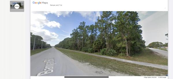 The Acreage, 7165 Banyan Blvd N, Loxahatchee, Florida 33470, image 3
