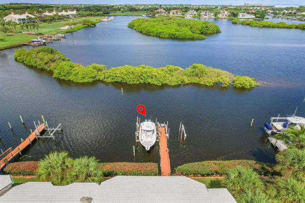Waterside At Admirals Cove, 266 Eagle Dr, Jupiter, Florida 33477, image 1