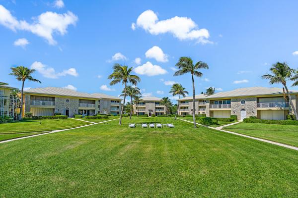 Bermuda High South, 2103 S Ocean Blvd, Delray Beach, Florida 33483, image 1