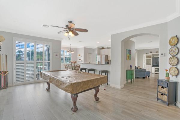 Black Diamond, 10555 Galleria St, Wellington, Florida 33414, image 2